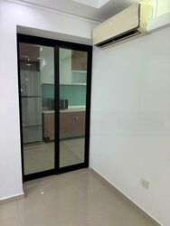 Blk 308B Anchorvale Place (Sengkang), HDB 5 Rooms #452515901